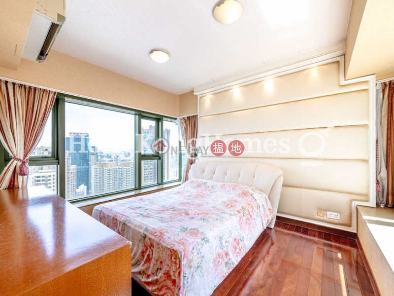 2 Bedroom Unit at Sky Horizon | For Sale, Sky Horizon 海天峰 Sales Listings | Eastern District (Proway-LID131516S)