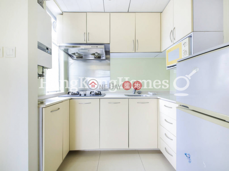 Property Search Hong Kong | OneDay | Residential | Sales Listings 1 Bed Unit at Causeway Centre Block B | For Sale