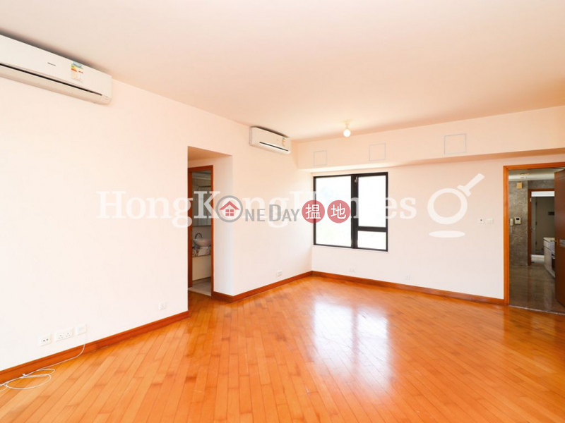 Phase 6 Residence Bel-Air Unknown, Residential, Rental Listings, HK$ 56,000/ month