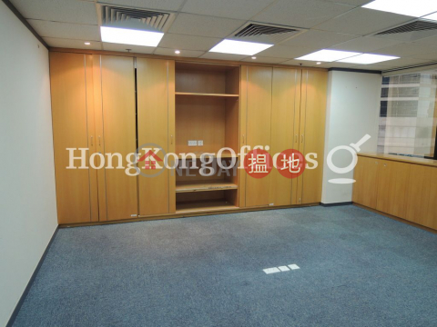 Office Unit for Rent at Shui On Centre, Shui On Centre 瑞安中心 | Wan Chai District (HKO-15449-ABHR)_0