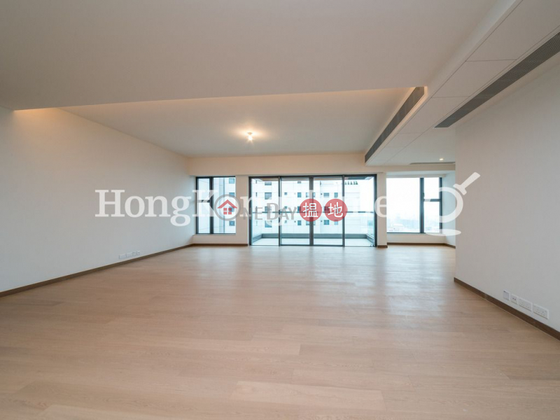 蘭心閣|未知-住宅|出租樓盤|HK$ 140,000/ 月