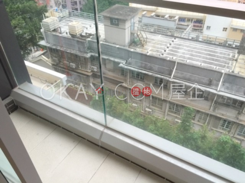 高士台-中層|住宅|出售樓盤|HK$ 780萬