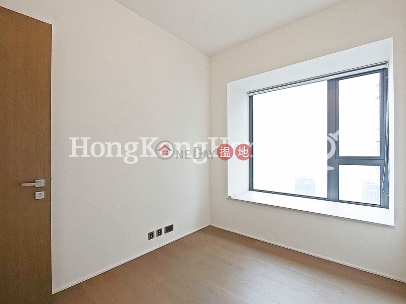 Azura, Unknown Residential Sales Listings HK$ 63M