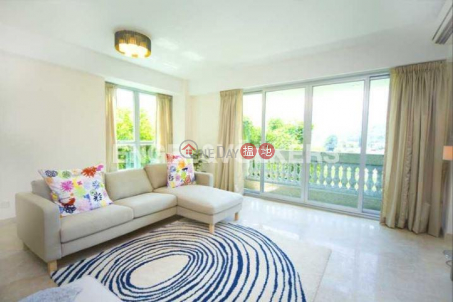 HK$ 60,000/ month, Royal Terrace Eastern District, 4 Bedroom Luxury Flat for Rent in Quarry Bay