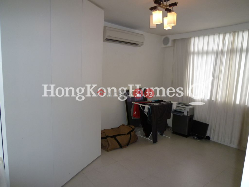 怡林閣A-D座|未知-住宅出售樓盤|HK$ 2,400萬