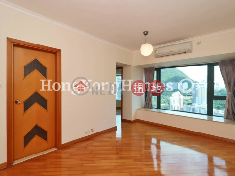 2 Bedroom Unit for Rent at Manhattan Heights | Manhattan Heights 高逸華軒 _0