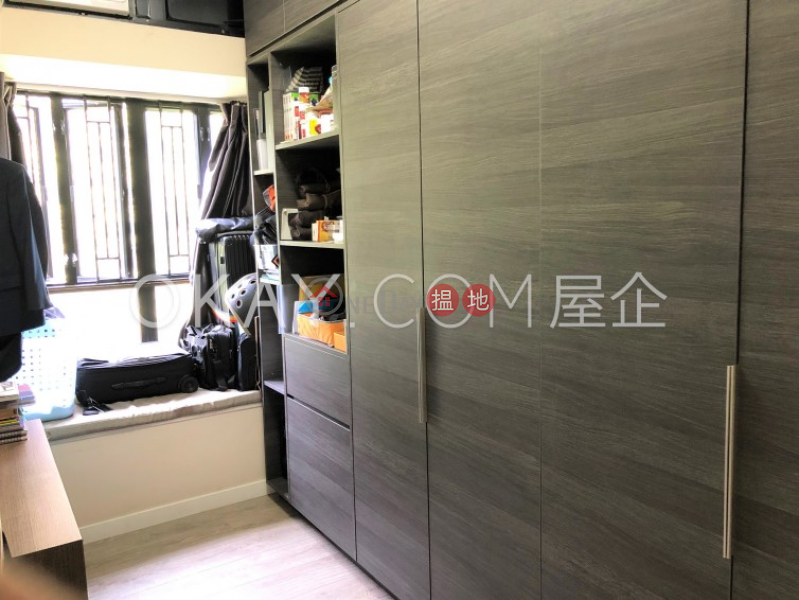 承德山莊高層住宅出租樓盤|HK$ 39,000/ 月