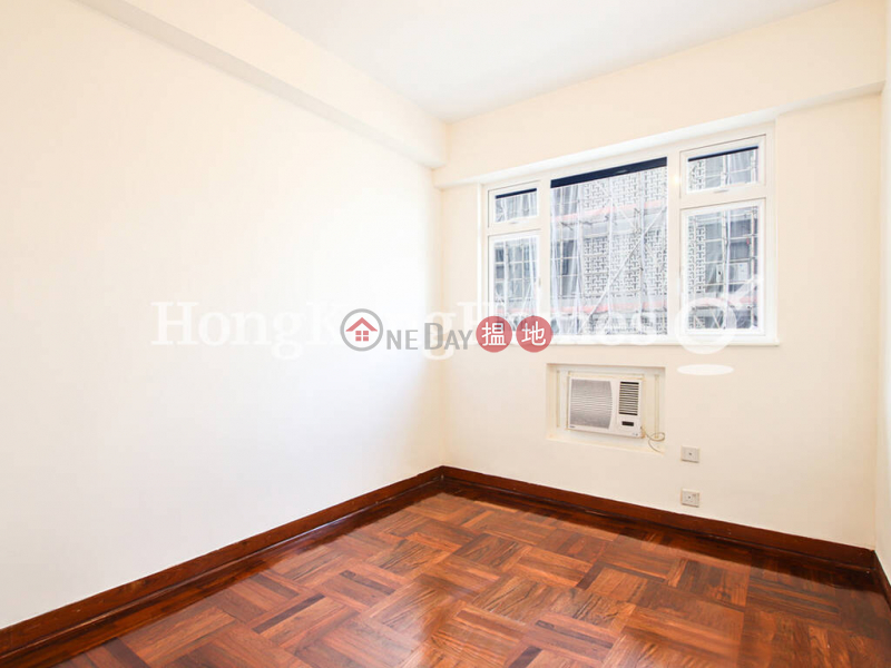 Property Search Hong Kong | OneDay | Residential Rental Listings 3 Bedroom Family Unit for Rent at Amber Garden