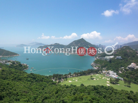 3 Bedroom Family Unit for Rent at Tower 2 37 Repulse Bay Road | Tower 2 37 Repulse Bay Road 淺水灣道 37 號 2座 _0
