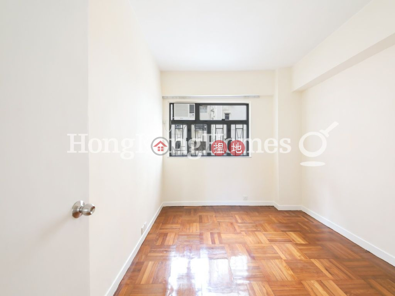 Property Search Hong Kong | OneDay | Residential Rental Listings 3 Bedroom Family Unit for Rent at Greenland Gardens