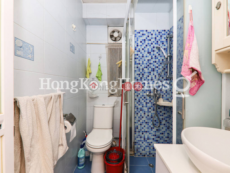 2 Bedroom Unit at Kiu Hing Mansion | For Sale 14 King\'s Road | Eastern District, Hong Kong, Sales HK$ 8.5M