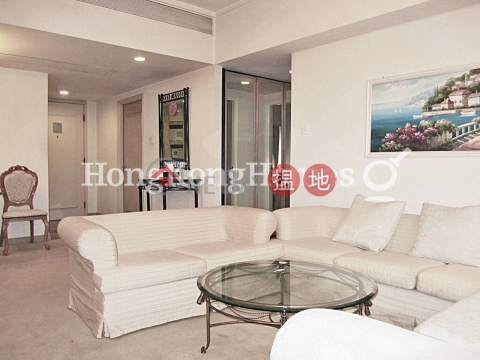 2 Bedroom Unit at Convention Plaza Apartments | For Sale | Convention Plaza Apartments 會展中心會景閣 _0