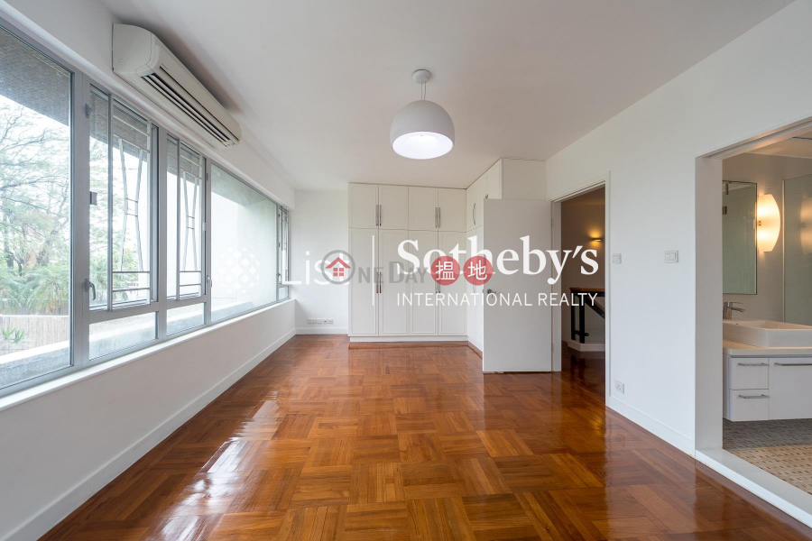 Property for Rent at Stanley Green with 3 Bedrooms | Stanley Green 維璧別墅 Rental Listings