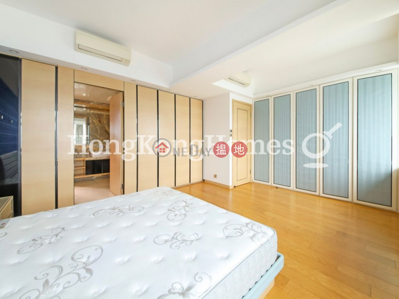 3 Bedroom Family Unit for Rent at The Legend Block 1-2 | The Legend Block 1-2 名門1-2座 Rental Listings