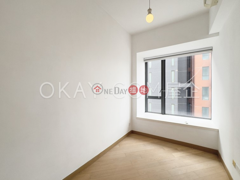 HK$ 34,000/ month Warrenwoods Wan Chai District | Nicely kept 2 bedroom on high floor | Rental