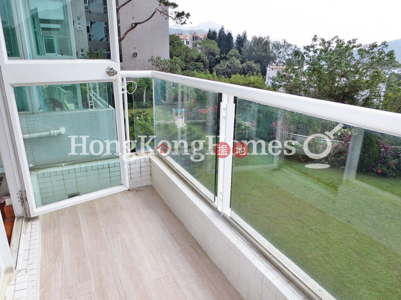 厚園三房兩廳單位出租|51壽山村道 | 南區香港-出租-HK$ 88,000/ 月