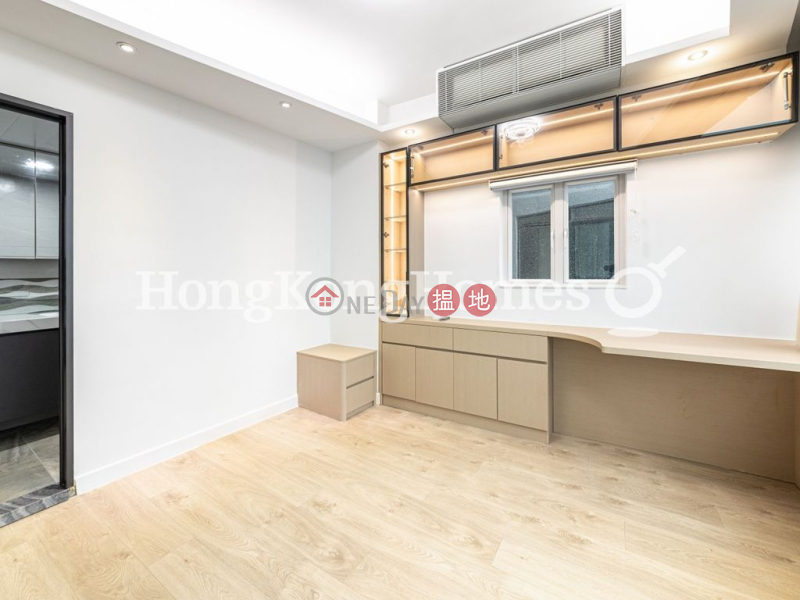 HK$ 15M, Hoi To Court, Wan Chai District 1 Bed Unit at Hoi To Court | For Sale