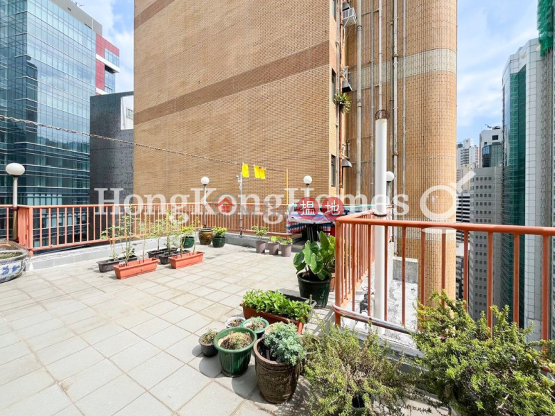 2 Bedroom Unit at Shun Loong Mansion (Building) | For Sale, 82-90 Bonham Strand East | Western District Hong Kong, Sales | HK$ 9.8M