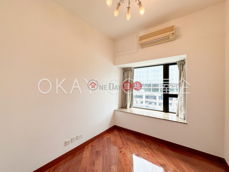 HK$ 48,000/ month, The Arch Star Tower (Tower 2) | Yau Tsim Mong Nicely kept 3 bedroom in Kowloon Station | Rental