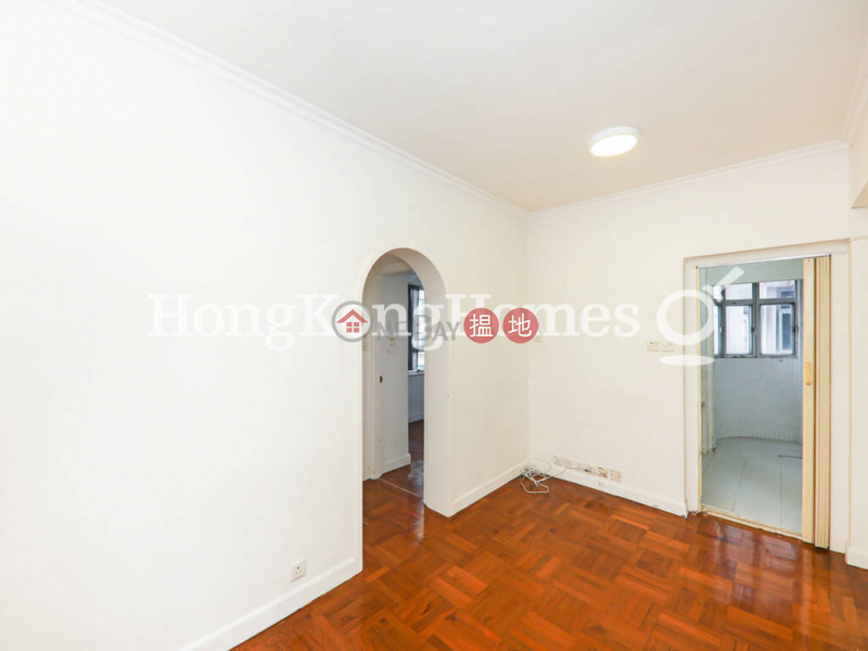 2 Bedroom Unit at Rich Court | For Sale | 88 Peel Street | Western District, Hong Kong Sales HK$ 6.7M