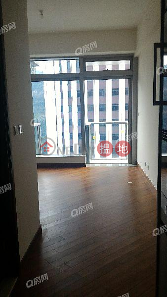 The Avenue Tower 2 | Flat for Rent, The Avenue Tower 2 囍匯 2座 Rental Listings | Wan Chai District (XGGD794901034)