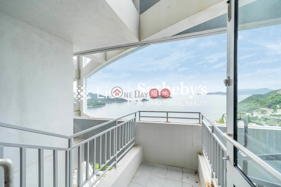 Property Search Hong Kong | OneDay | Residential Rental Listings, Property for Rent at Block 4 (Nicholson) The Repulse Bay with 3 Bedrooms