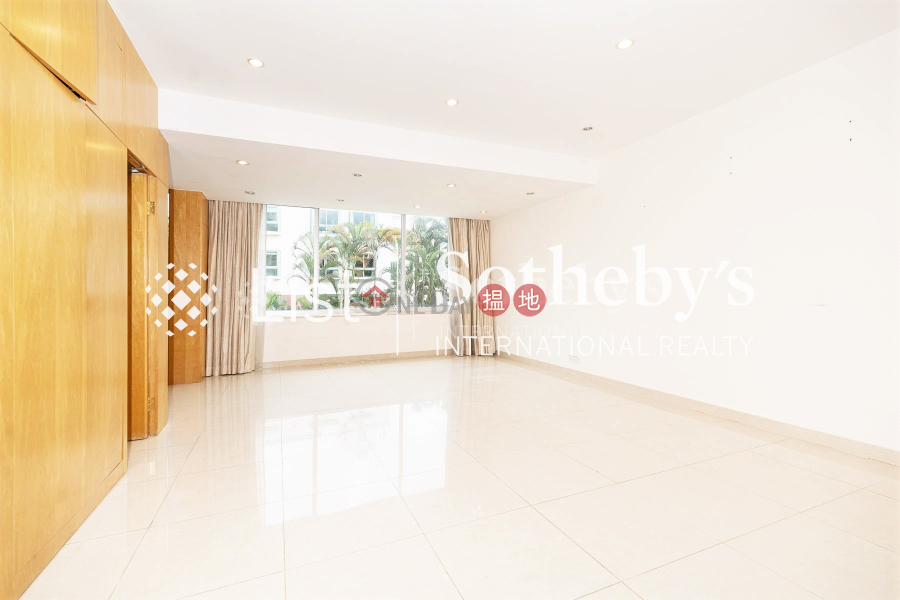 HK$ 160,000/ month, 10 Stanley Mound Road Southern District | Property for Rent at 10 Stanley Mound Road with 4 Bedrooms