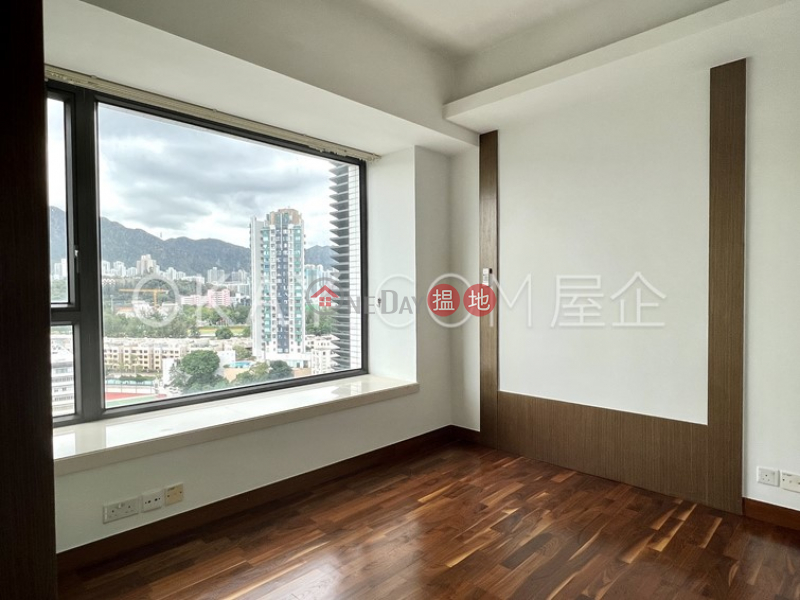 峰景-高層|住宅出租樓盤HK$ 54,800/ 月