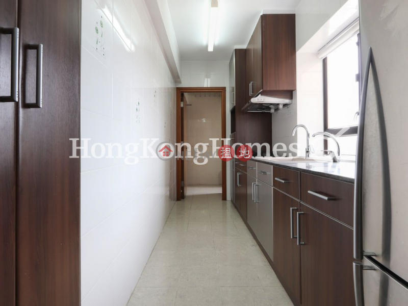 Gardenview Heights | Unknown, Residential | Rental Listings | HK$ 45,000/ month