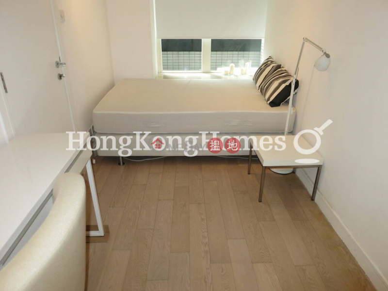 1 Bed Unit at Centrestage | For Sale, Centrestage 聚賢居 Sales Listings | Central District (Proway-LID39158S)