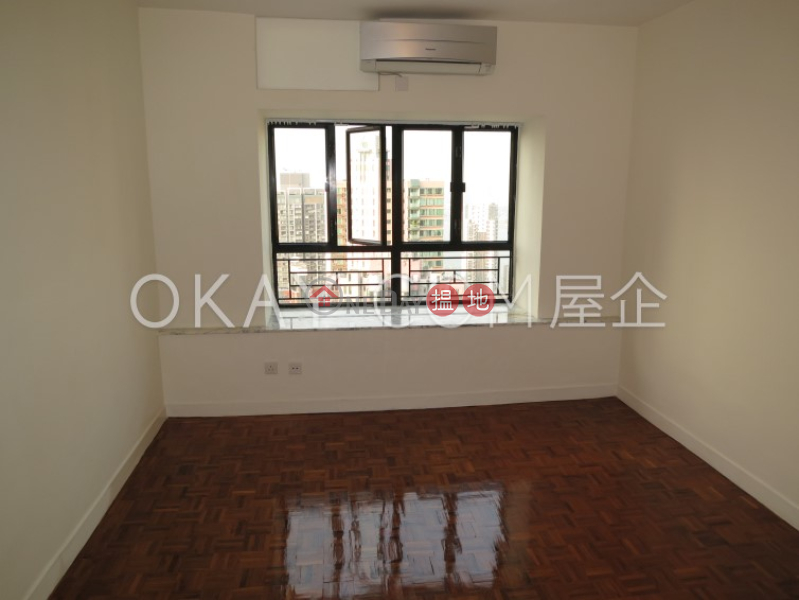 俊賢花園|中層住宅|出售樓盤-HK$ 2,000萬
