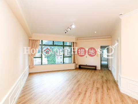 3 Bedroom Family Unit for Rent at Robinson Place | Robinson Place 雍景臺 _0
