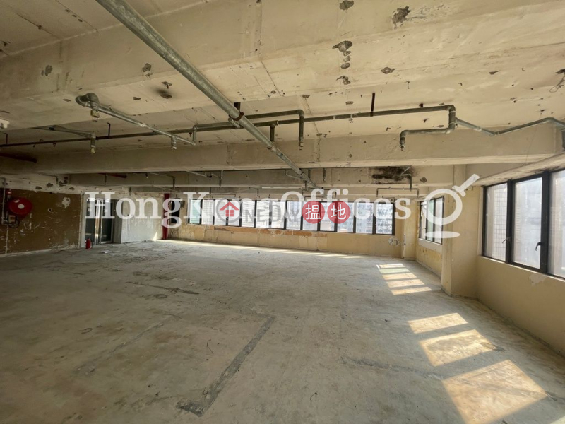國際商業信貸銀行大廈寫字樓租單位出租-25-31加拿分道 | 油尖旺|香港出租-HK$ 168,015/ 月