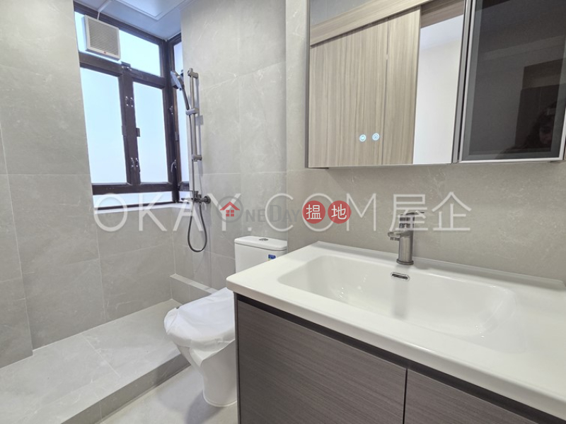 Property Search Hong Kong | OneDay | Residential, Rental Listings, Nicely kept 3 bedroom with balcony | Rental