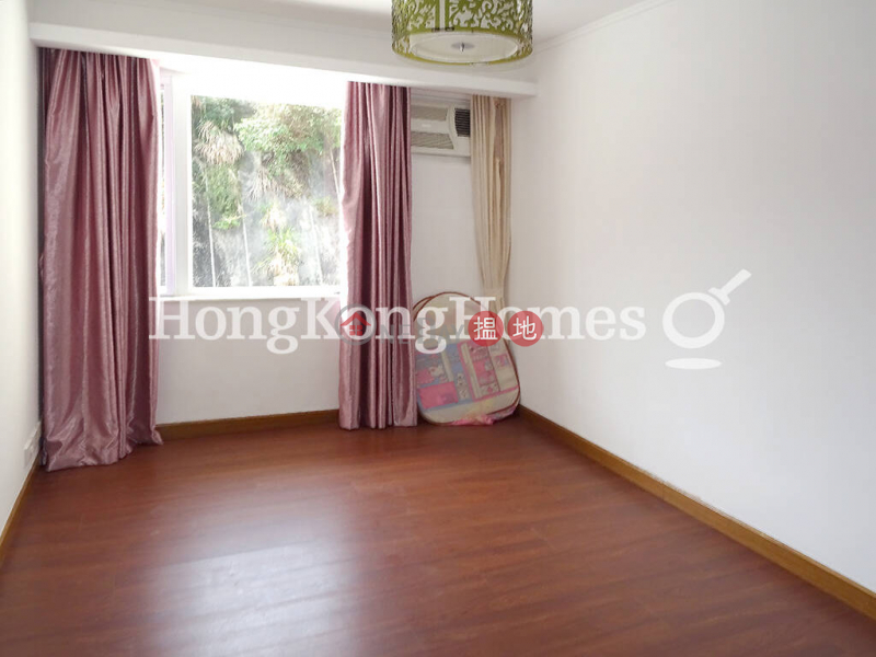 HK$ 98,000/ 月-金湖別墅西貢金湖別墅4房豪宅單位出租