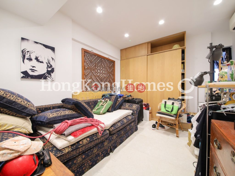 Manly Mansion Unknown | Residential | Sales Listings, HK$ 32M