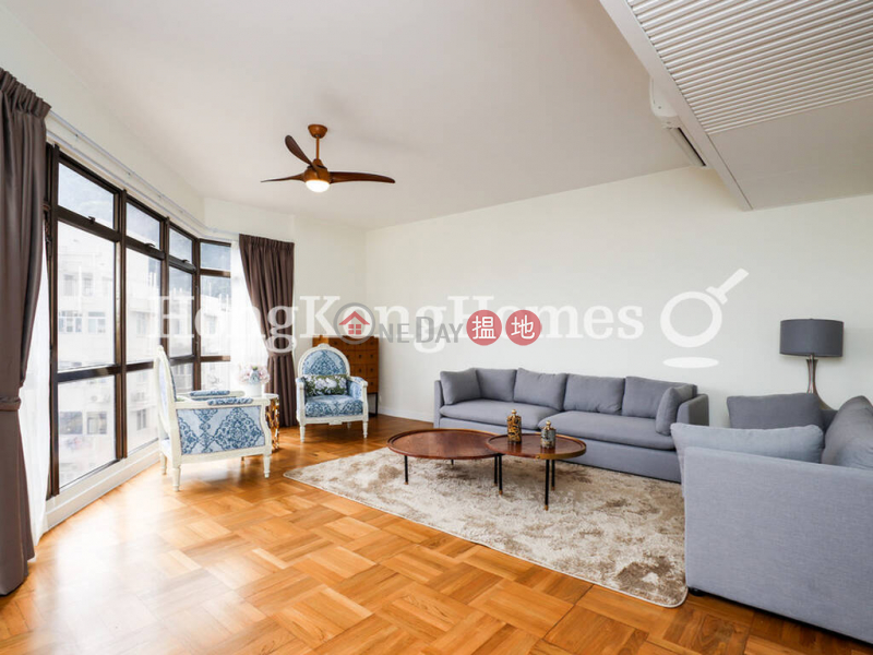 3 Bedroom Family Unit for Rent at No. 78 Bamboo Grove | 78 Kennedy Road | Eastern District | Hong Kong | Rental | HK$ 88,000/ month
