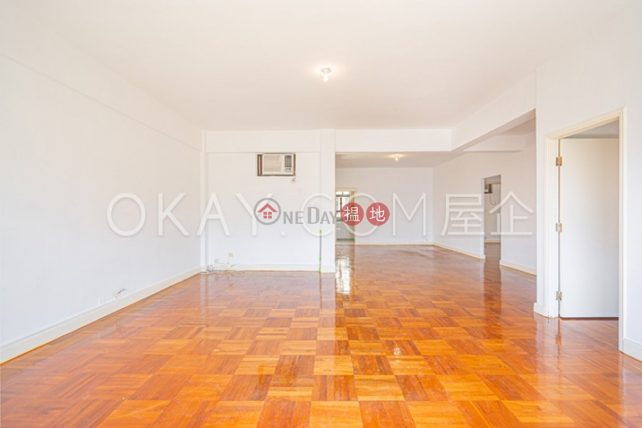 5 Wang fung Terrace, Low | Residential | Rental Listings | HK$ 52,000/ month