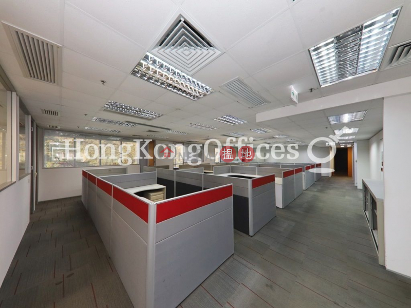 南匯廣場|中層|寫字樓/工商樓盤出租樓盤-HK$ 171,585/ 月