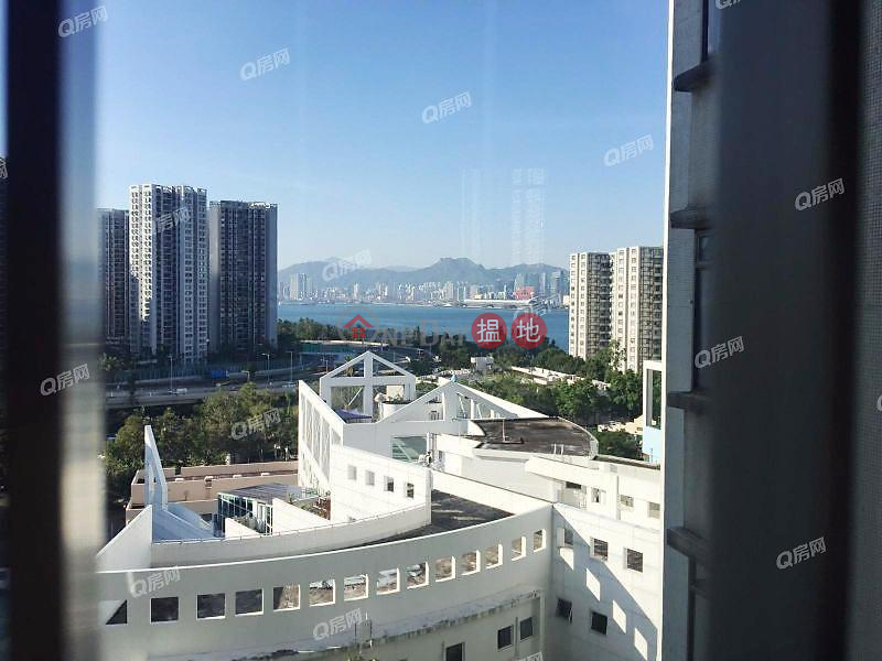 Property Search Hong Kong | OneDay | Residential Sales Listings | Block 12 Yee Yun Mansion Sites C Lei King Wan | 2 bedroom Mid Floor Flat for Sale