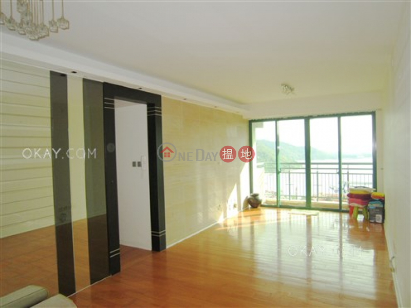 Discovery Bay, Phase 13 Chianti, The Barion (Block2),High, Residential Rental Listings, HK$ 30,000/ month
