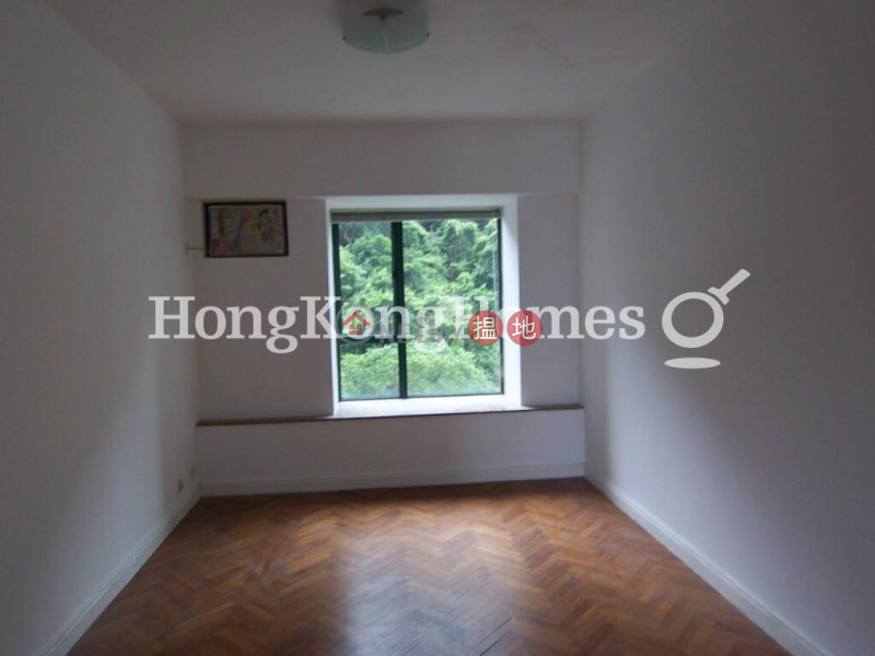 Hillsborough Court, Unknown Residential Rental Listings, HK$ 35,000/ month