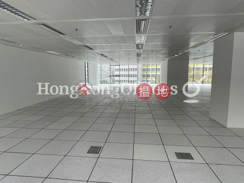 Office Unit for Rent at Henley Building, Henley Building 衡怡大廈 | Central District (HKO-14726-AGHR)_0
