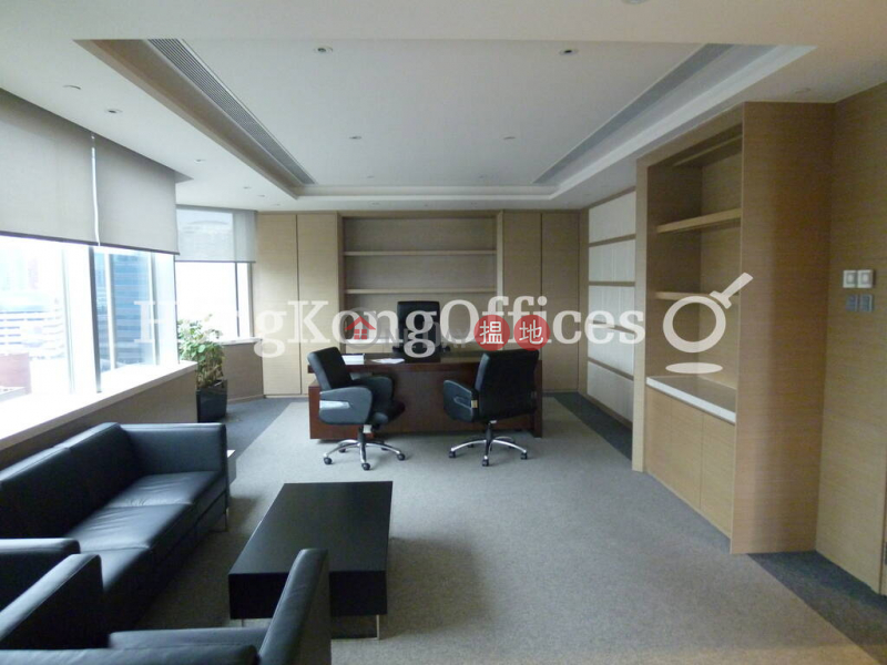 Office Unit for Rent at Concordia Plaza | 1 Science Museum Road | Yau Tsim Mong, Hong Kong Rental, HK$ 141,372/ month