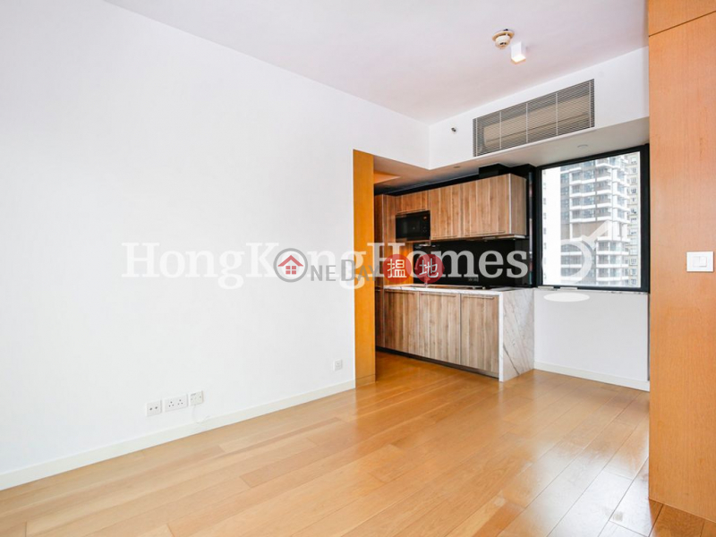 Gramercy, Unknown, Residential Sales Listings HK$ 14.28M