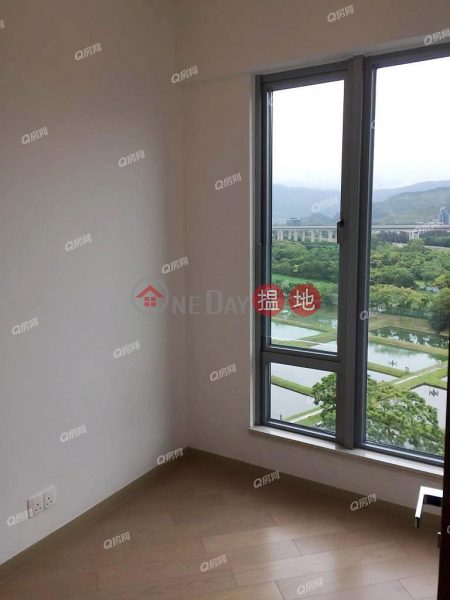 Park Circle Middle | Residential | Rental Listings | HK$ 14,000/ month