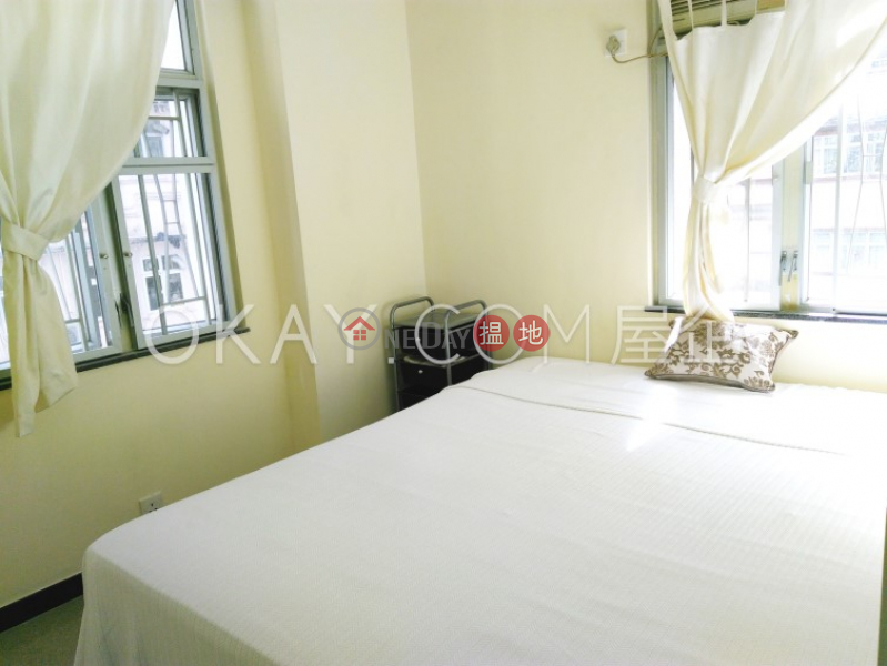 Popular 2 bedroom in Wan Chai | For Sale 6-16 Tai Wong Street East | Wan Chai District Hong Kong, Sales, HK$ 8M
