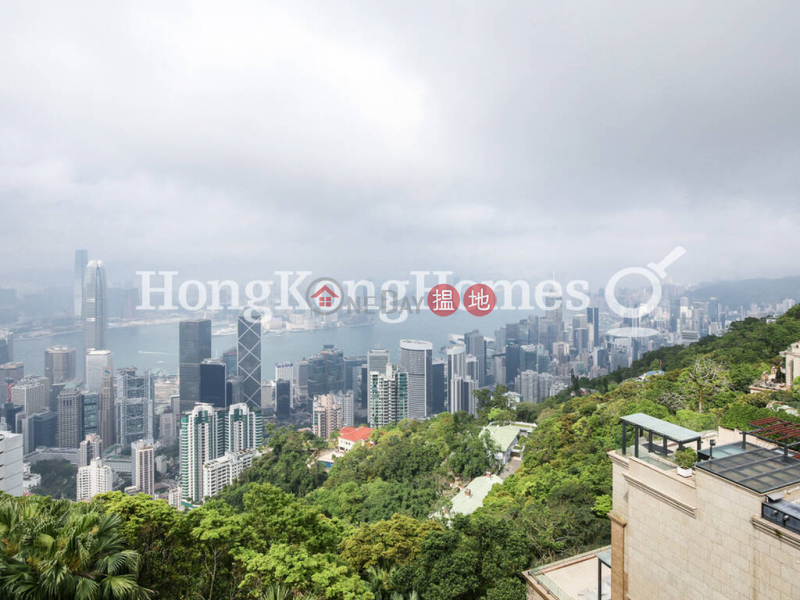 香港搵樓|租樓|二手盤|買樓| 搵地 | 住宅|出售樓盤|Abergeldie高上住宅單位出售