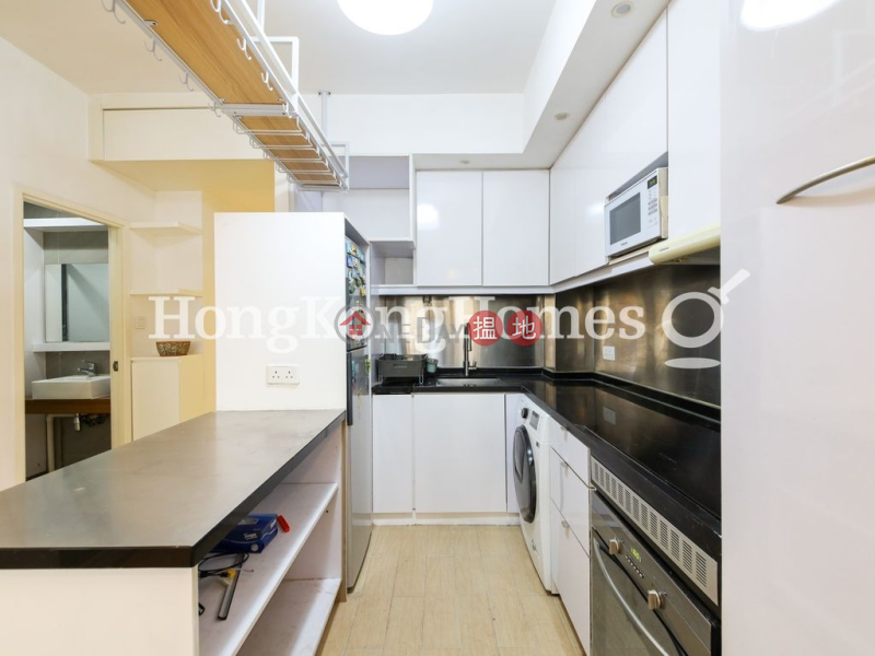 HK$ 40,000/ month | Woodland House | Western District 2 Bedroom Unit for Rent at Woodland House