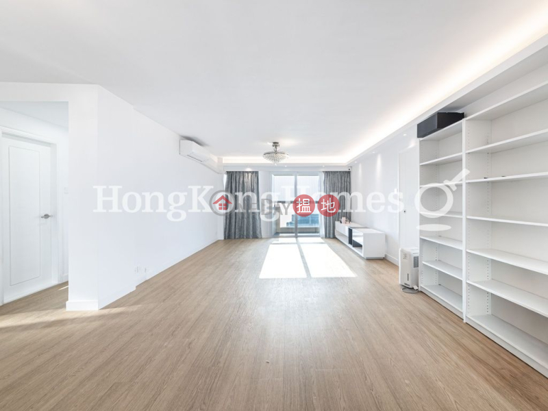 碧瑤灣32-39座三房兩廳單位出售-550域多利道 | 西區香港|出售|HK$ 2,600萬